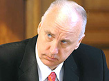       2010   13%,  ""       