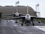        Tornado,    