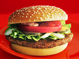       McDonald's      17,5    ,     30      
