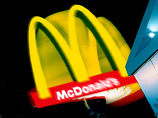 32- ,    McDonald's   12 ,   ,       ,      