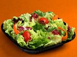 "     ,     ", -    McDonald's