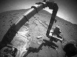     ,   ,       NASA