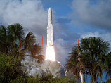     Eutelsat     W3B,        