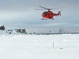 " AS350"     "",      370       ',     