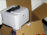     UPS         FedEx        ,     