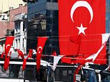    10:40   (11:40 )         ,   