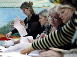   exit-poll,          