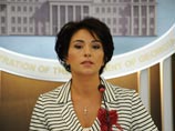 "        ,      ", -      -    
