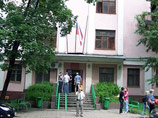     , 29-  .      ,        