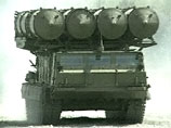        -300      2007 