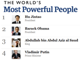  Forbes       