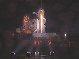NASA       Discovery   -  - 