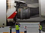        Qantas  A380,      ,   ,      
