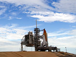     NASA          Discovery