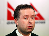 " ,        -    ", -         ,    