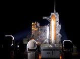          (NASA)       Discovery -  