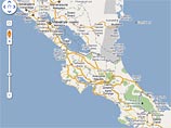    Google Maps,         -,           