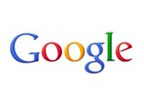   ,         Google Maps,       -   