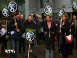 BBC,      (NUJ),    48-      ,   