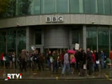  NUJ -  4 100   -     ,    . BBC     ,      1,5  