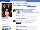    II      Facebook