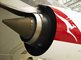 "      :   ,     ", -      