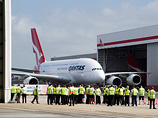  ,     A380,     