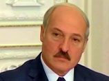        ,       ,   ""  ,           