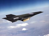    NASA    
