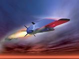 ,             X-51A Waverider,   ,       