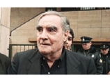     85    ,   