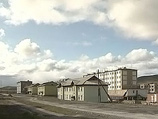 1  2010          ( ),    