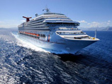  4,5        ,       Carnival Splendor