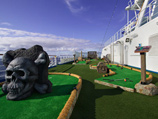     Carnival Splendor      , 7 ,    -