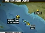    ,           .     - , -         (NORAD)