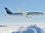  Boeing-787 Dreamliner,      -  ,      -        