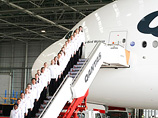  A380 -      .   380  80 ,    - 73 