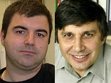          2010 ,             &#8211; 