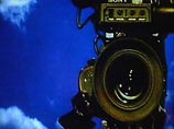  -  -, ,   ,        Private Media,       