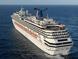       Carnival Splendor,    ,     -,  