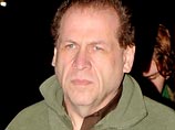   42,5     17 ,   The New York Post.  ,   ,      