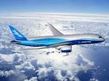 Boeing     Dreamliner -    