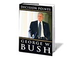   ,     ,       2002     ,            ,      