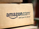    - Amazon.com    ,      