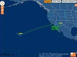  ,    CBS         ,        US Airways