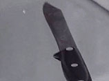   ,   -       .      ,          