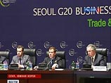         ,       G20