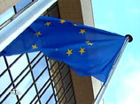    2011        