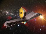     James Webb,   Hubble,      2015      ,       1,5  