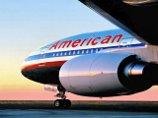   American Airlines,    --,      -     